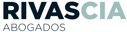 Rivas & Cia